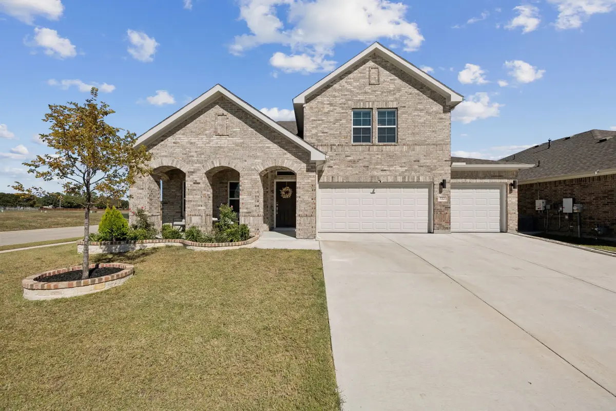 722 Cari Lane, Forney, TX 75126 - Image #1