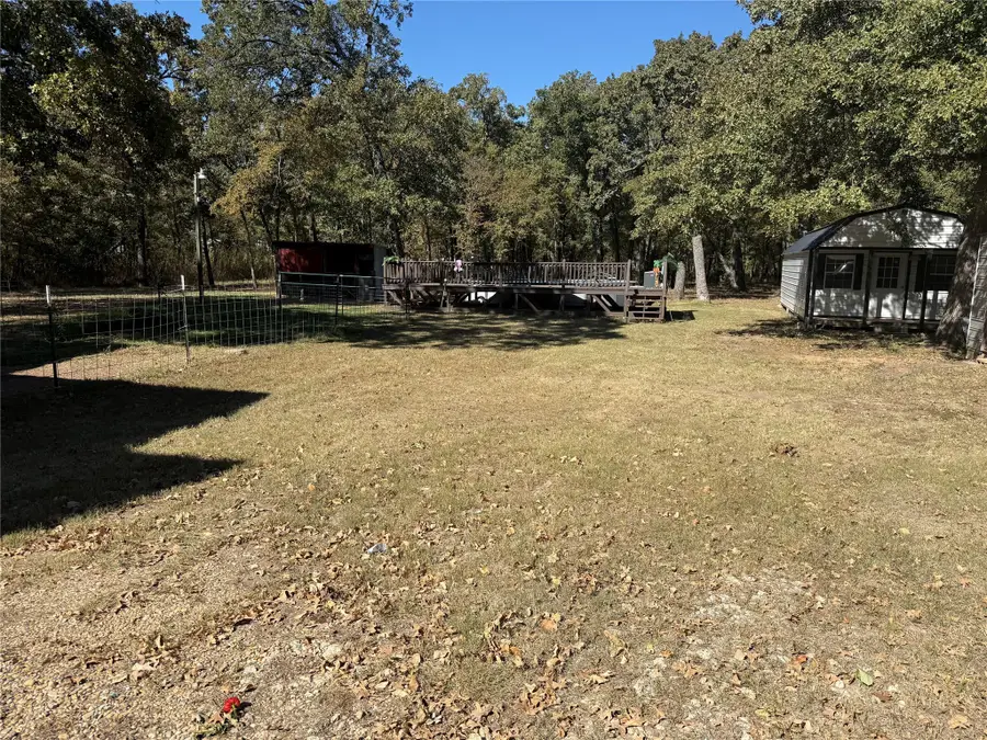 32894 County Road 2142, Kemp, TX 75143 - Image #3