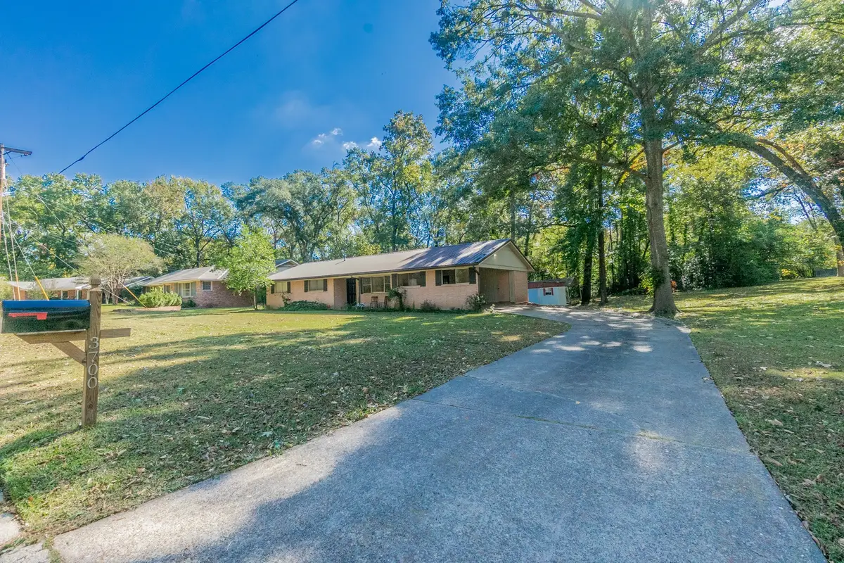 3700 Cornell Drive, Shreveport, LA 71107 - Image #1