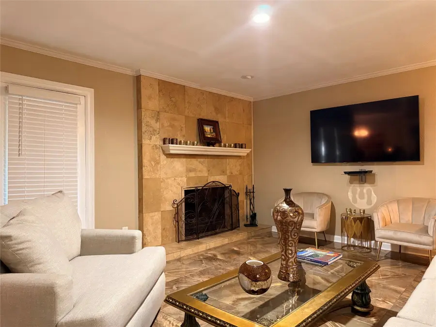 1300 Memory Lane #5214, Arlington, TX 76011 - Image #2