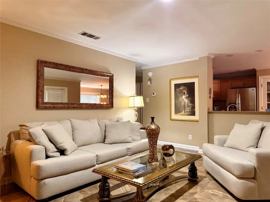 1300 Memory Lane #5214, Arlington, TX 76011 - Image #3