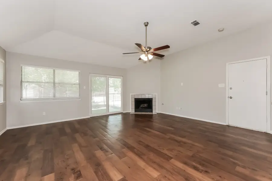 6339 Everglade Circle, Dallas, TX 75227 - Image #2