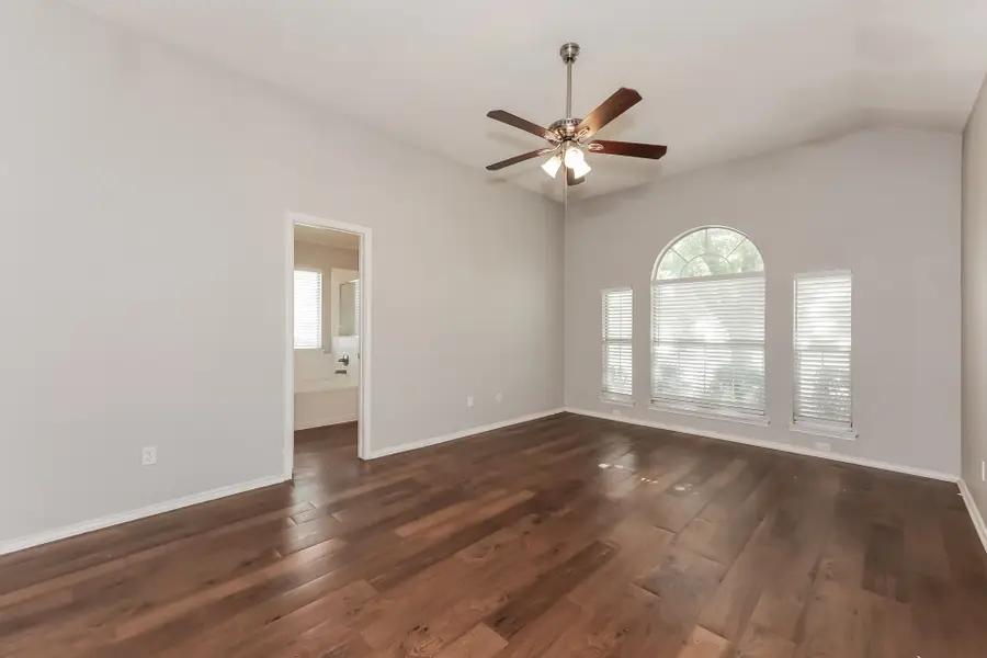 6339 Everglade Circle, Dallas, TX 75227 - Image #3