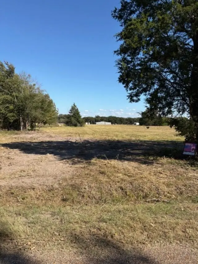 000 County Road 111, Kaufman, TX 75142 - Image #2