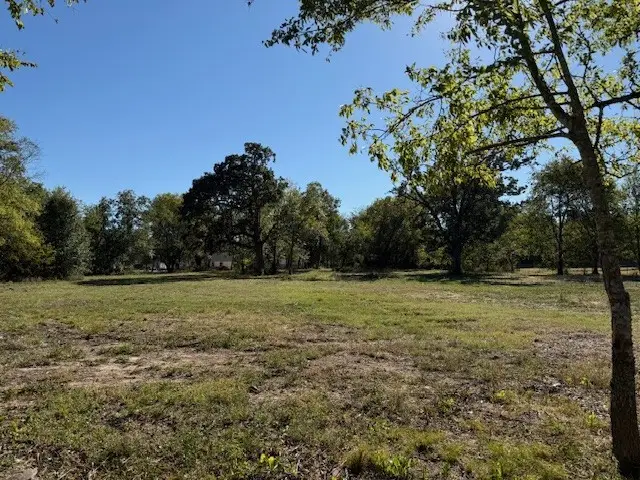 Lot 6 South Street, Blossom, TX 75416 - Image #2