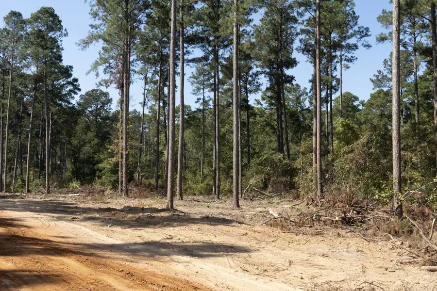 0 La-818, Ruston, LA 71270 - Image #2