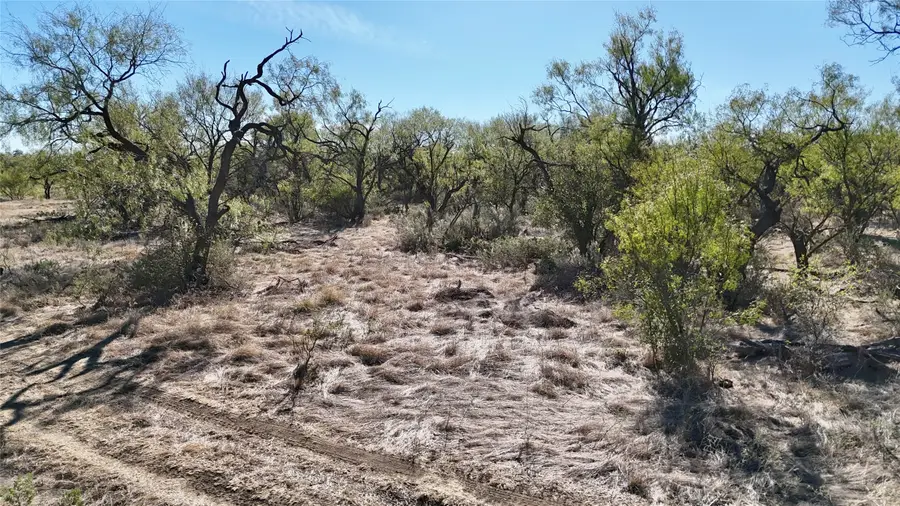 456 County Road 156, Breckenridge South, TX 76448 - Image #2
