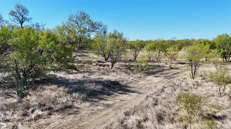 456 County Road 156, Breckenridge South, TX 76448 - Image #3