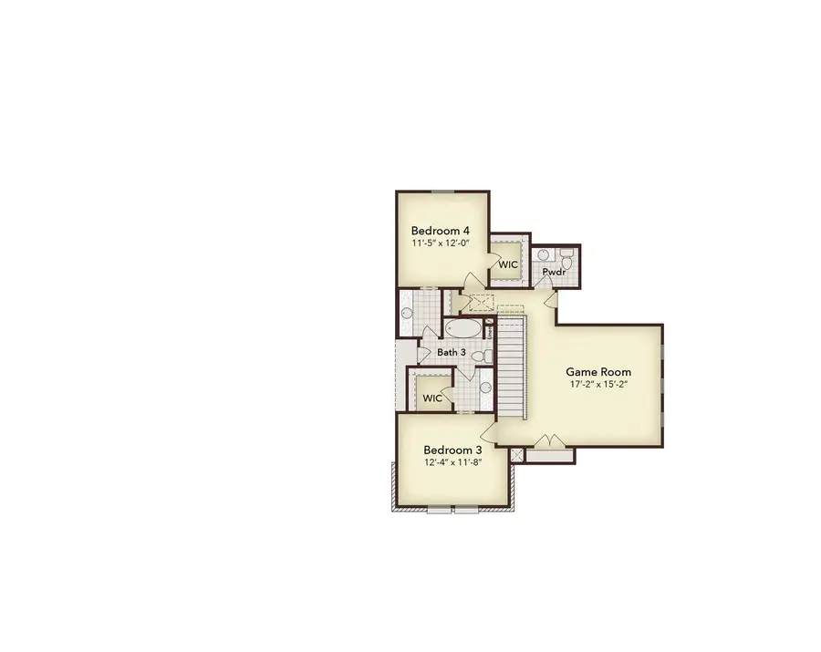 512 Birthright Lane, McLendon Chisholm, TX 75032 - Image #3