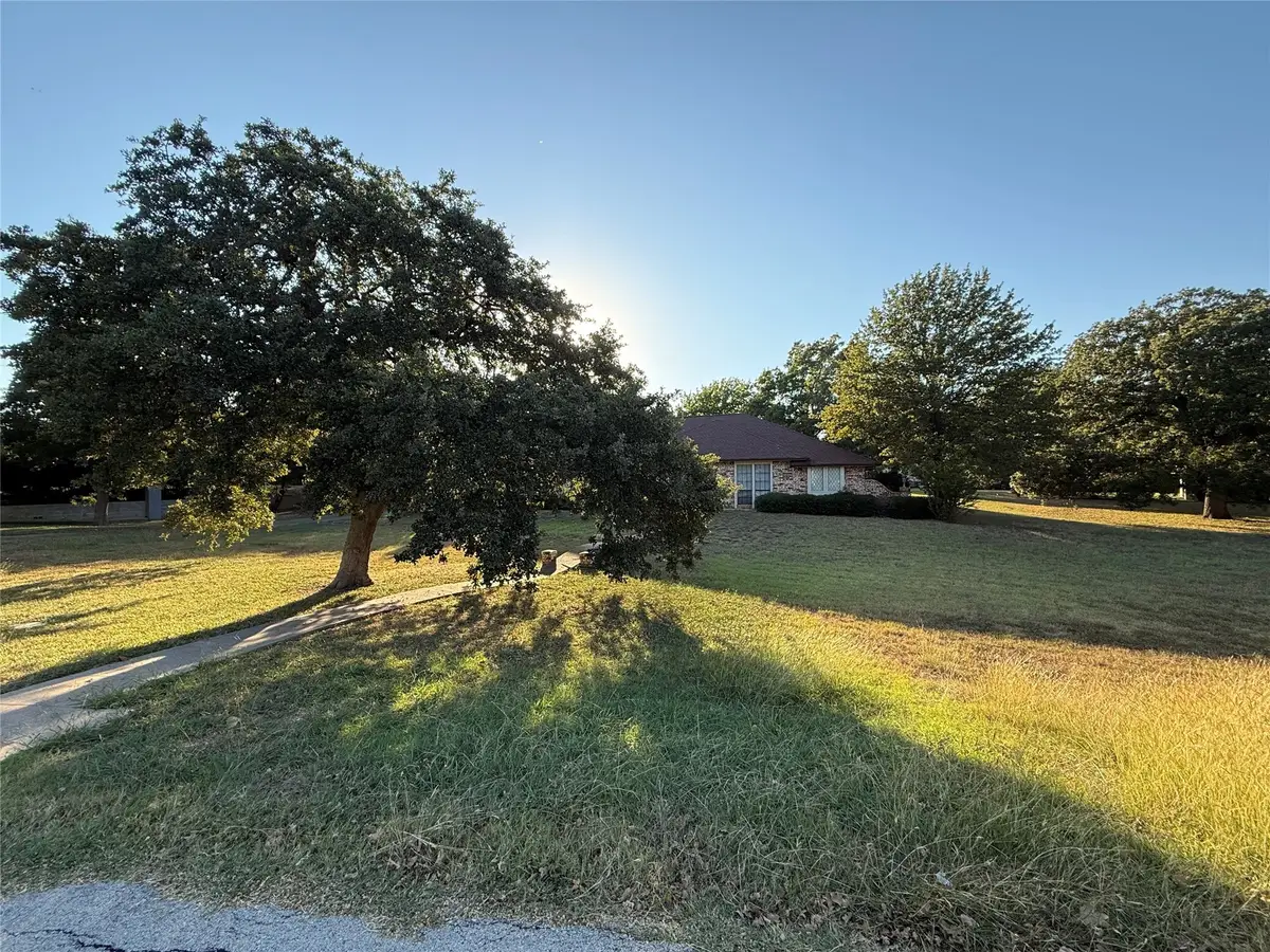 1920 Fox Hollow Circle, Southlake, TX 76092 - Image #1