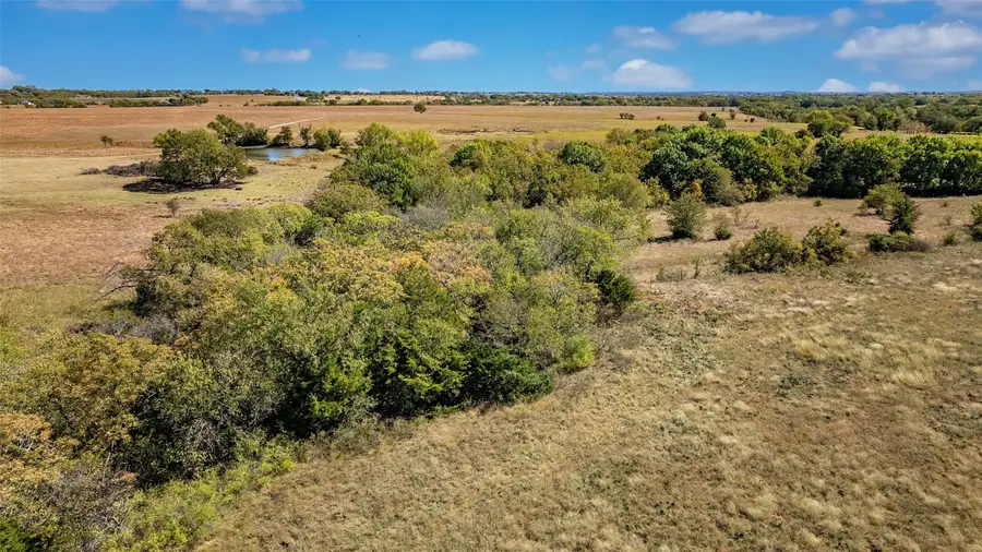 53.9 Acres Hwy 82, Muenster, TX 76252 - Image #2