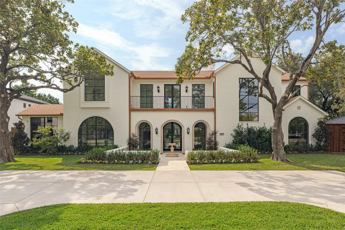 5938 Williamstown, Dallas, TX 75230 - Image #1