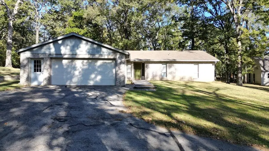 393 Vz County Road #4125, Canton, TX 75103 - Image #2