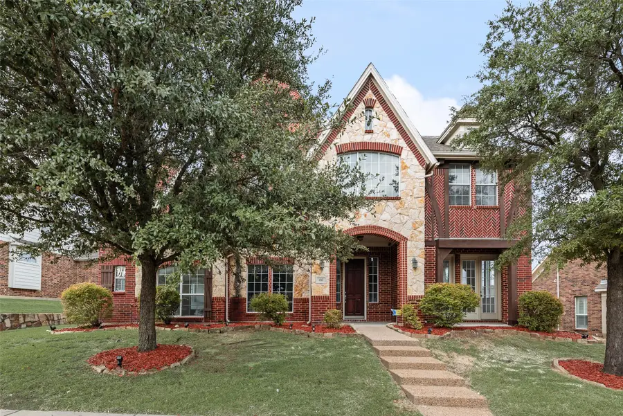 413 Kearsarge Street, Desoto, TX 75115 - Image #3