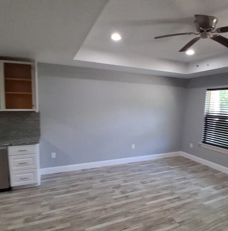 1102 Hemphill Street, Greenville, TX 75401 - Image #2