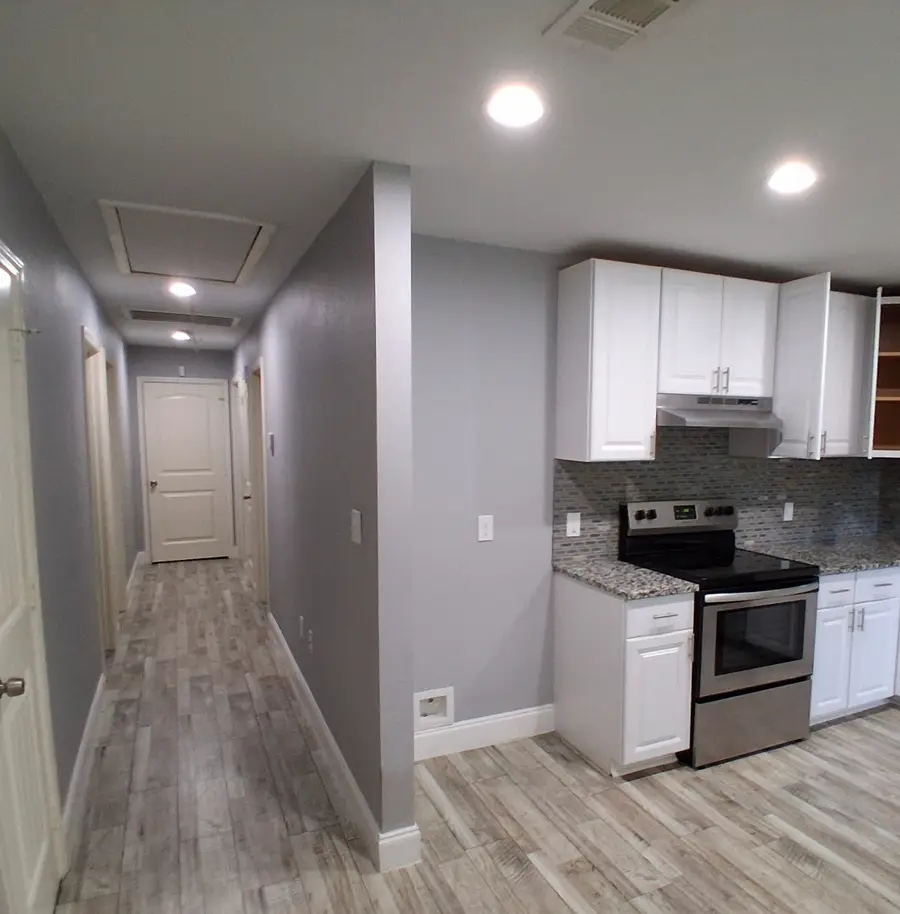 1102 Hemphill Street, Greenville, TX 75401 - Image #3