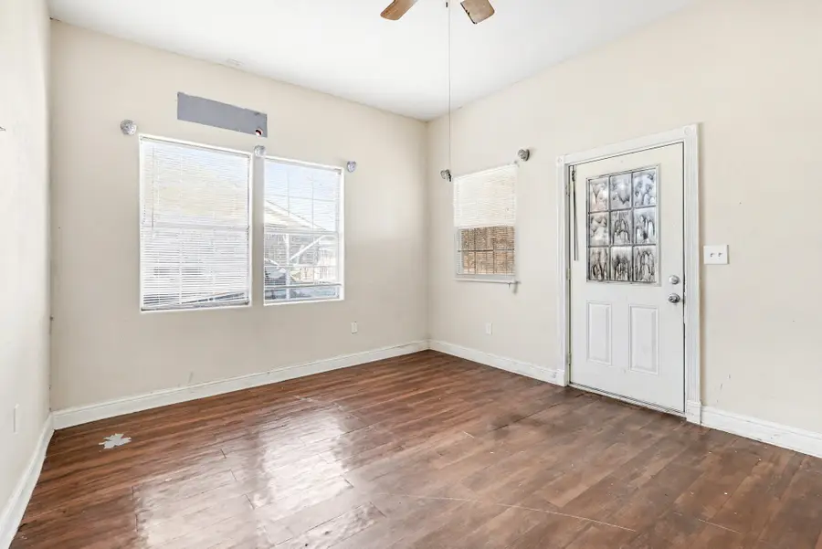 3733 Alsbury Street, Dallas, TX 75216 - Image #3