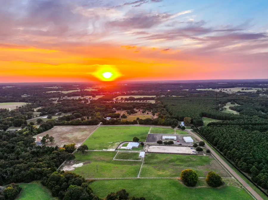 5900 County Road 3704, Athens, TX 75752 - Image #2