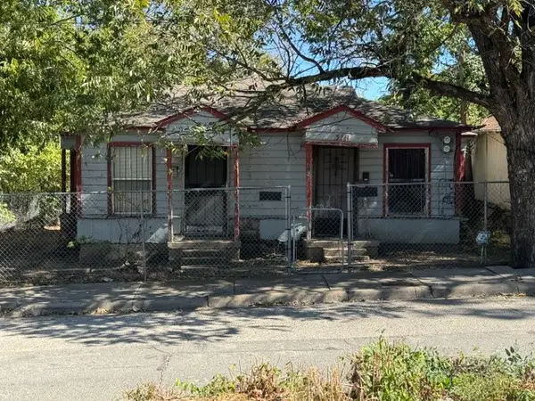 310 Lansing Street, Dallas, TX 75203