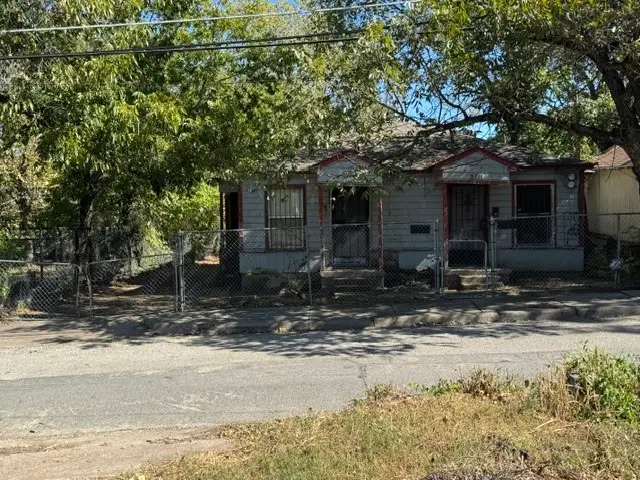 310 Lansing Street, Dallas, TX 75203 - Image #2