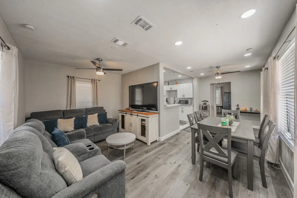 4506 Roberts Avenue, Dallas, TX 75215 - Image #1