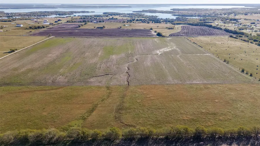 tbd Lois Road E, Sanger, TX 76266 - Image #3