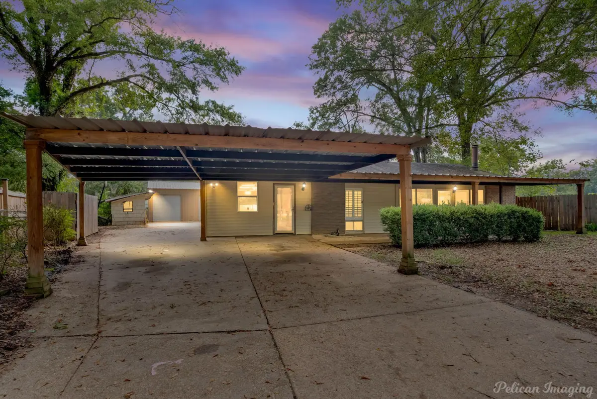 9629 Fairlawn Court, Shreveport, LA 71118 - Image #1