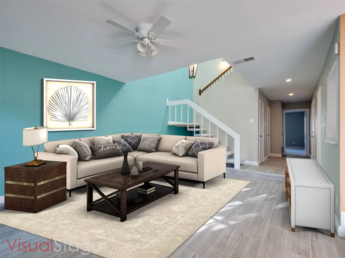 12554 Burninglog Lane, Dallas, TX 75243 - Image #1