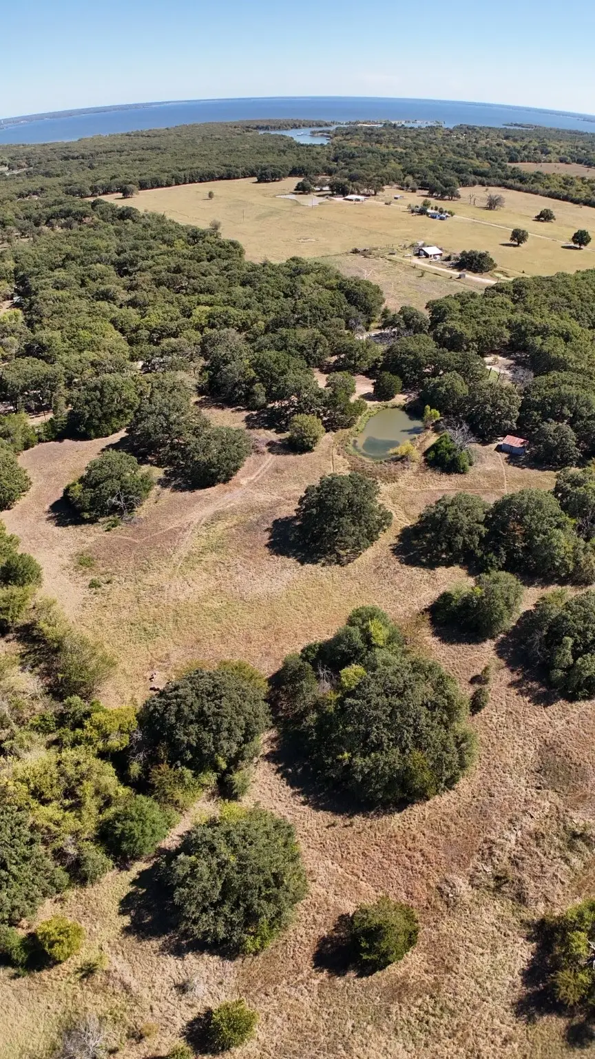 1120 Killian Drive, West Tawakoni, TX 75474 - Image #3
