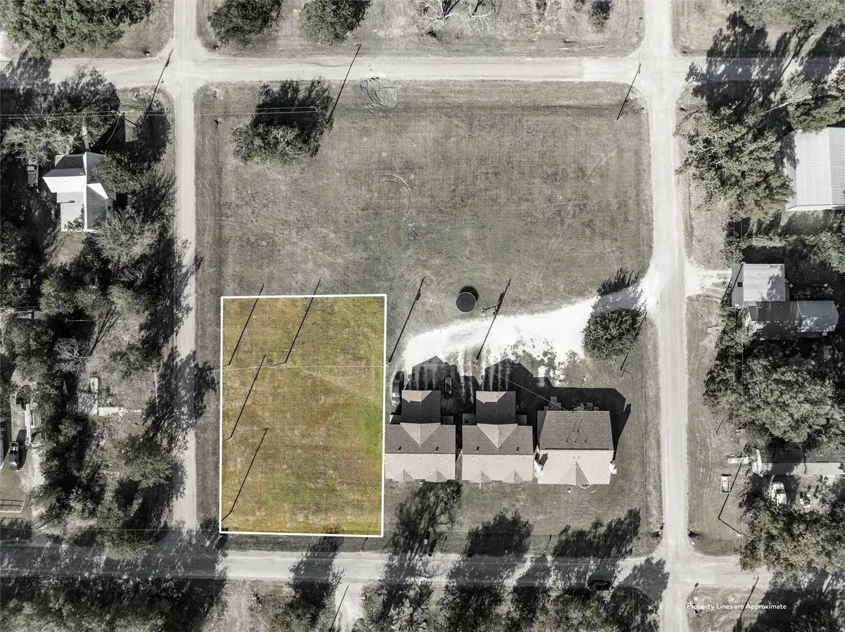 TBD Shepherd Street, Morgan, TX 76690 - Image #1