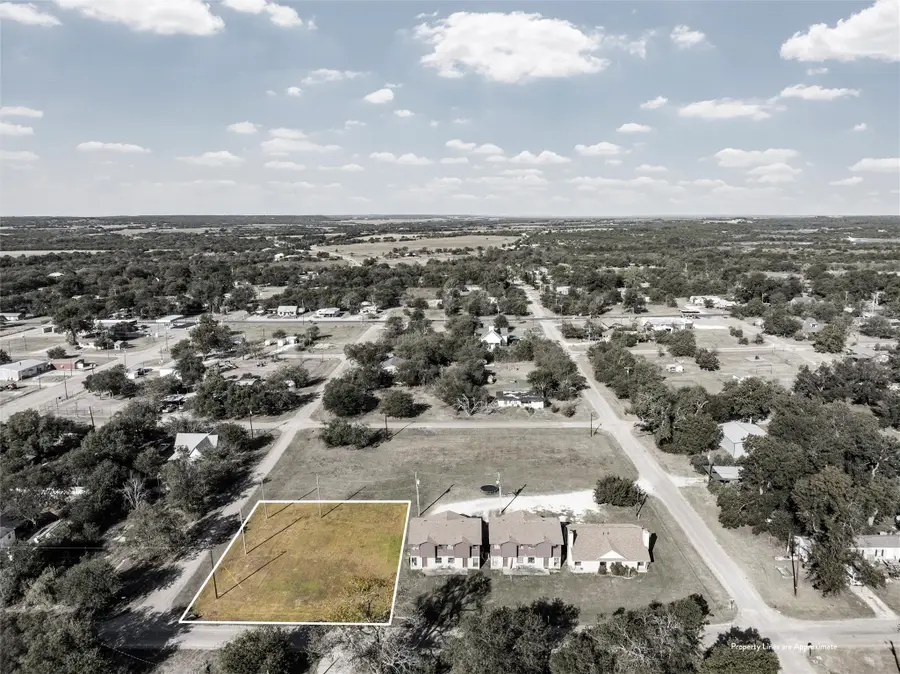 TBD Shepherd Street, Morgan, TX 76690 - Image #2