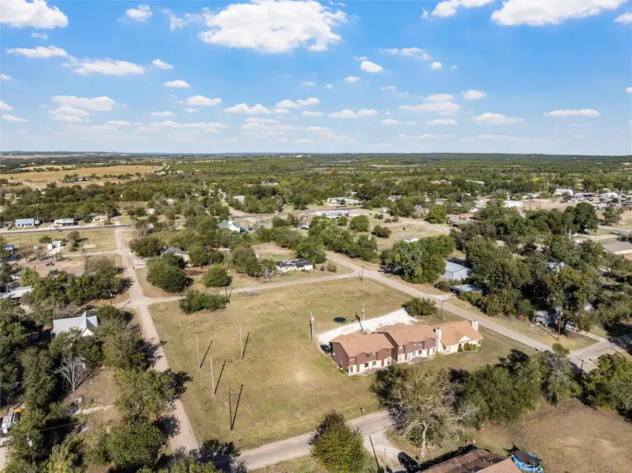TBD Shepherd Street, Morgan, TX 76690 - Image #3