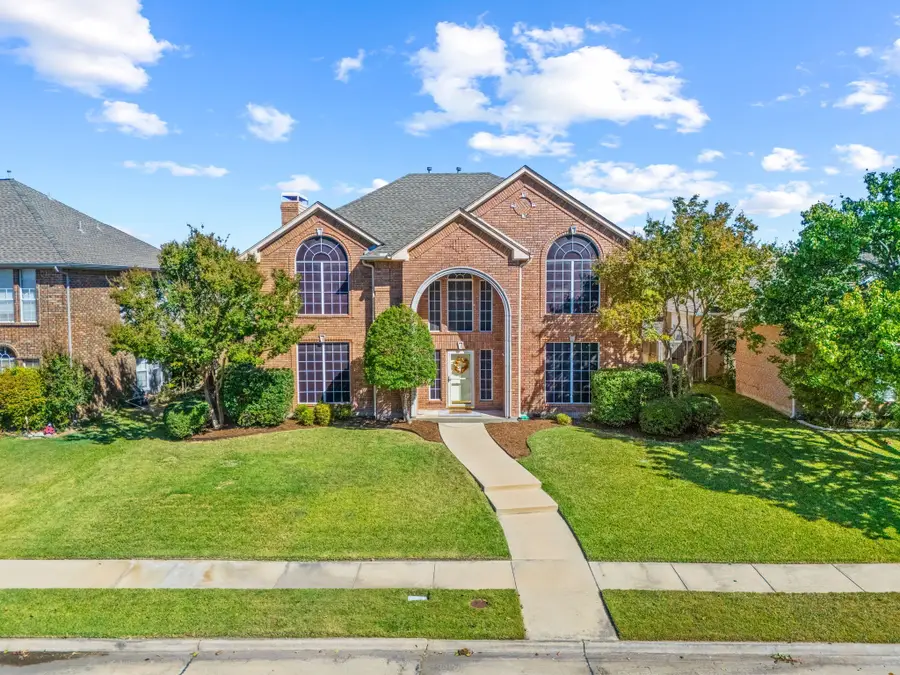 2115 Alto Avenue, Carrollton, TX 75007 - Image #3