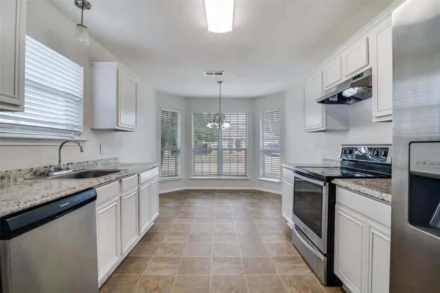 1501 Kelly Lane, Royse City, TX 75189 - Image #3