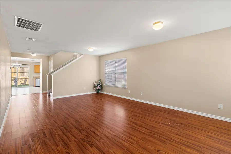 2408 Emerald Lane, McKinney, TX 75071 - #3