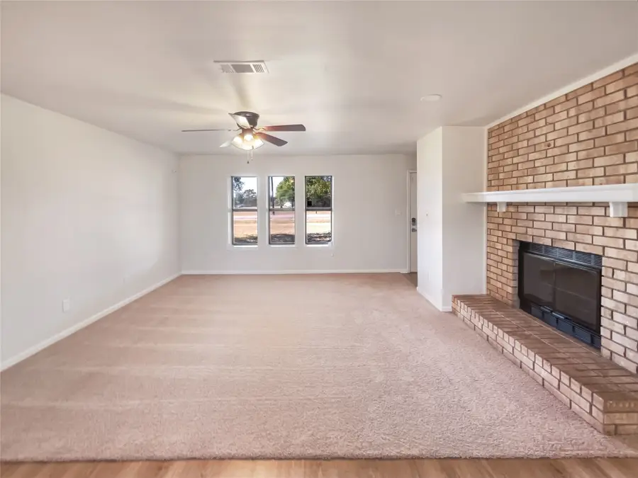 120 Cole Road, Red Oak, TX 75154 - Image #3