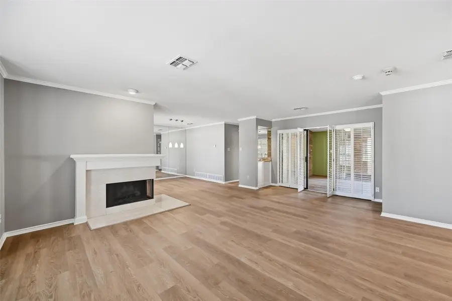 6216 Sea Meadow Drive, Fort Worth, TX 76132 - Image #2