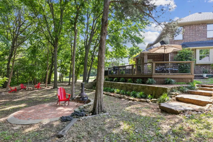 1810 Skipaway Drive, Rowlett, TX 75088 - Image #2