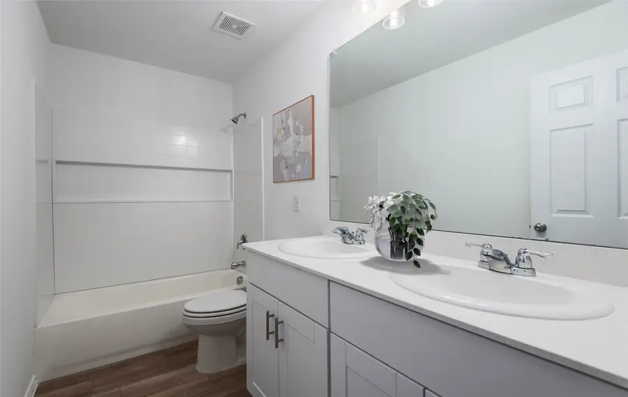 14116 Maida Drive, Pilot Point, TX 76258 - Image #2