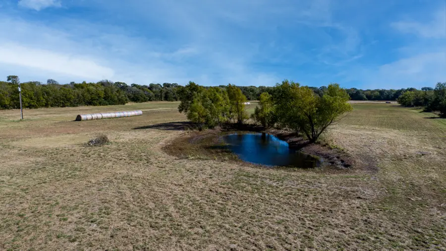 6385 State Highway 34 S, Quinlan, TX 75474 - Image #2