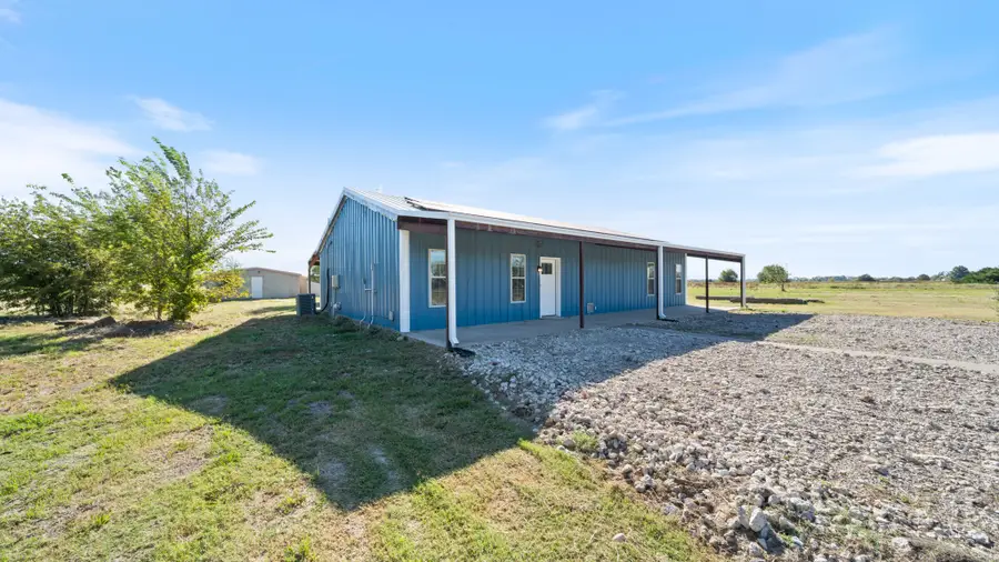 6385 State Highway 34 S, Quinlan, TX 75474 - Image #3