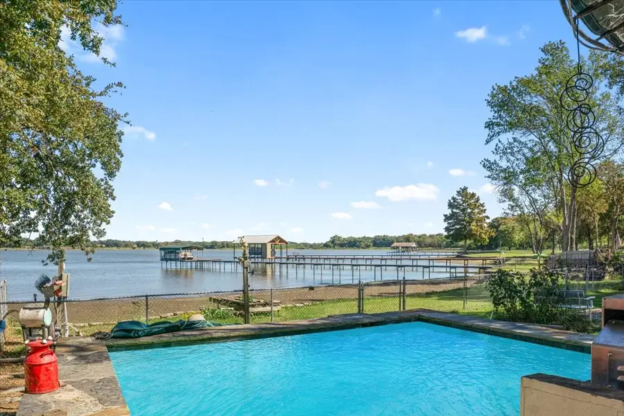 18390 Pine Drive, Eustace, TX 75124 - Image #3