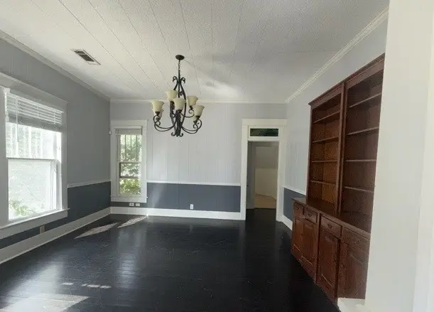 2618 Bourland Street, Greenville, TX 75401 - Image #3