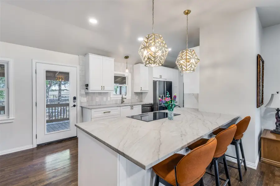 3756 County Road 997, McKinney, TX 75071 - #2