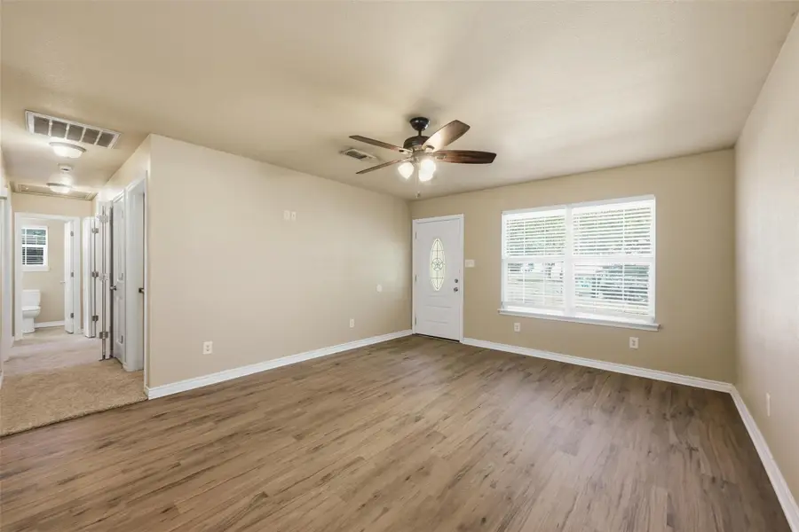 728 W Walker Street, Denison, TX 75020 - Image #3