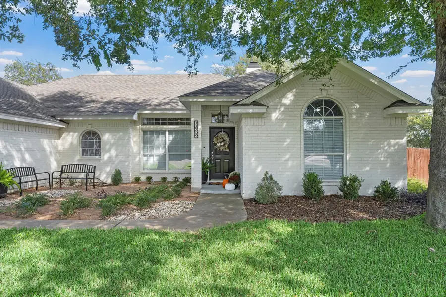 11209 Tree Lake Drive, Waco, TX 76708 - Image #3