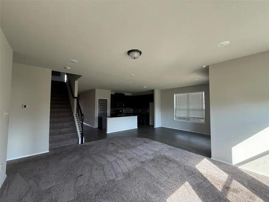 3111 Stonehaven Lane, Forney, TX 75126 - Image #2