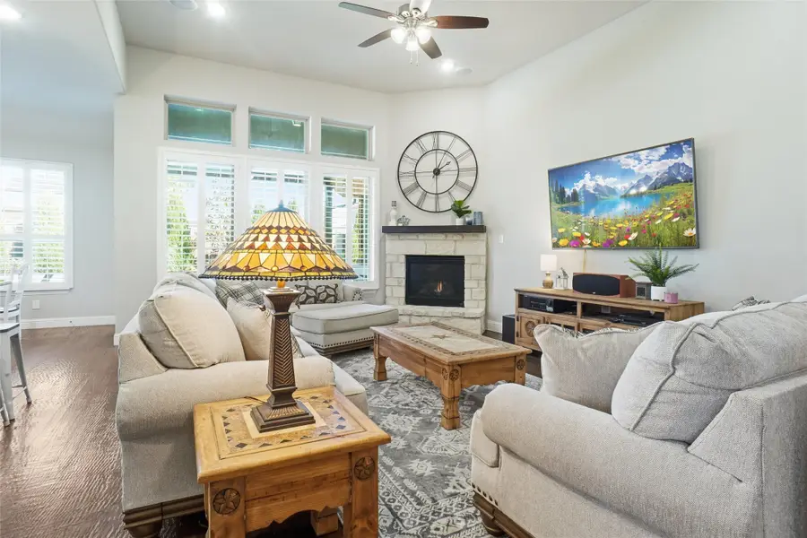 310 Riverdale Road, Sunnyvale, TX 75182 - Image #3