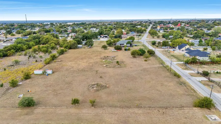 TBD Hereford Drive, Fort Worth, TX 76179 - Image #2