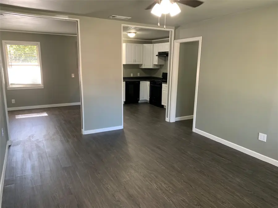 721 Barbara Street, Athens, TX 75751 - Image #3